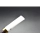 Ben Wade Rustic Billiard